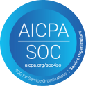 soc_logo